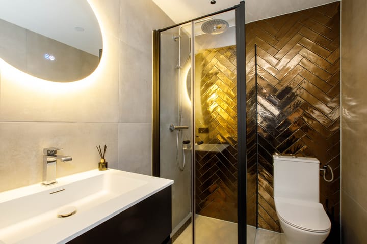 Foto 17 van Bovenkerkseweg 32