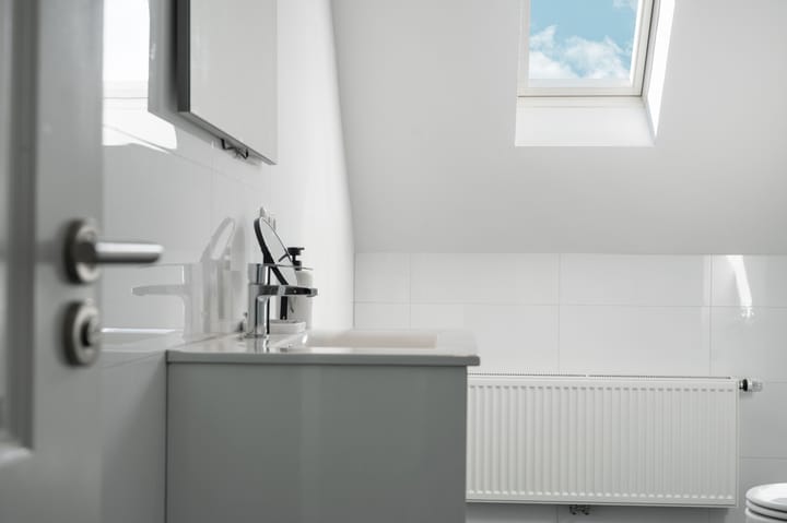 Foto 60 van Kastanjelaan 11