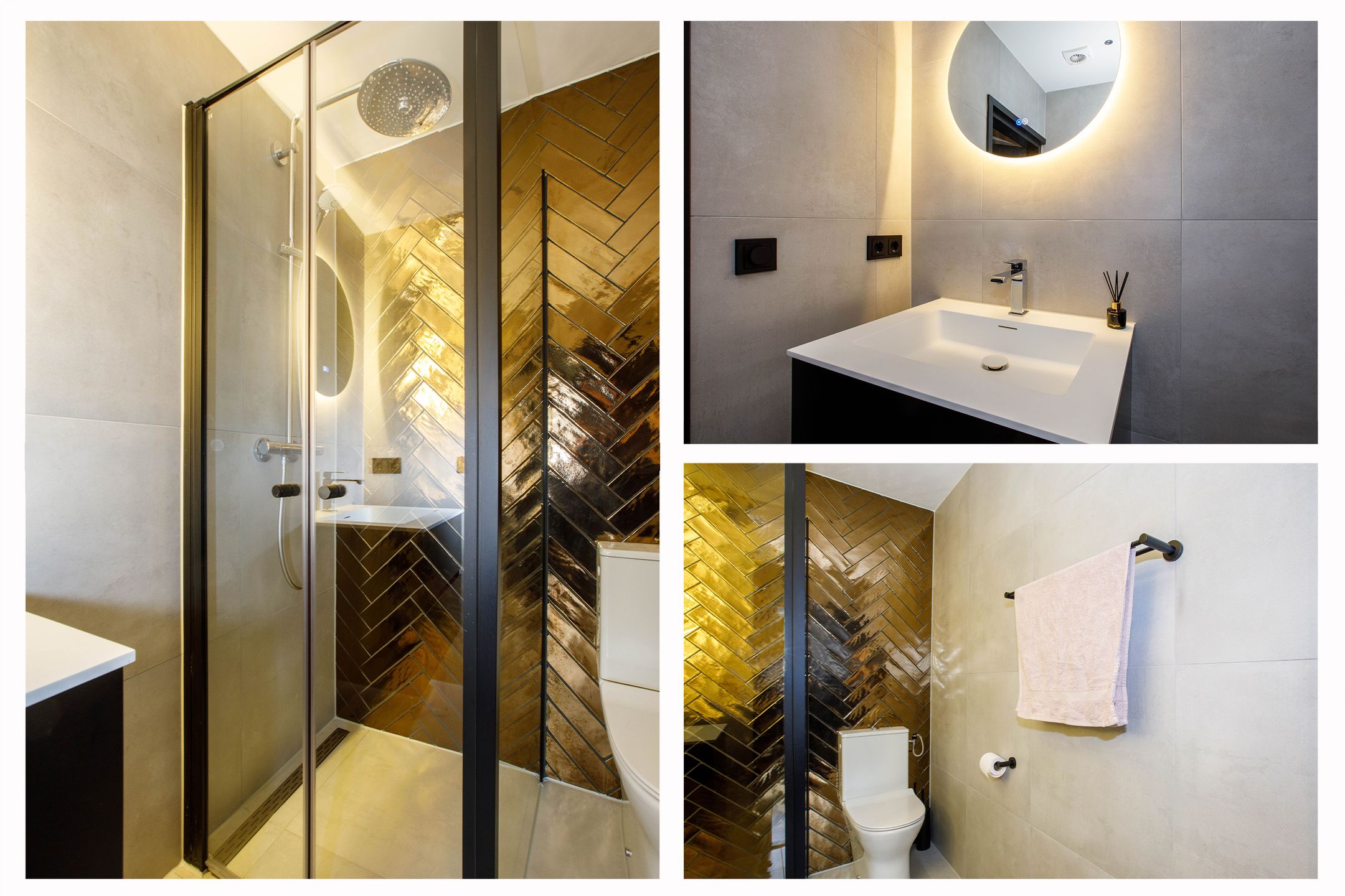 Foto 18 van Bovenkerkseweg 32