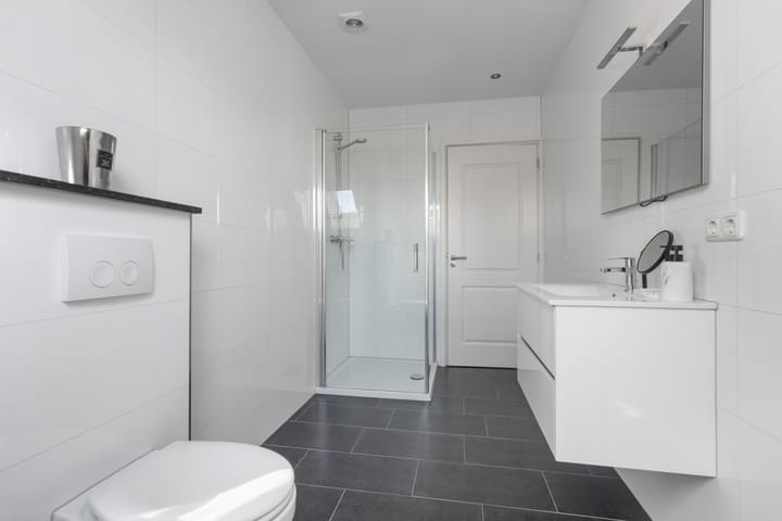 Foto 61 van Kastanjelaan 11