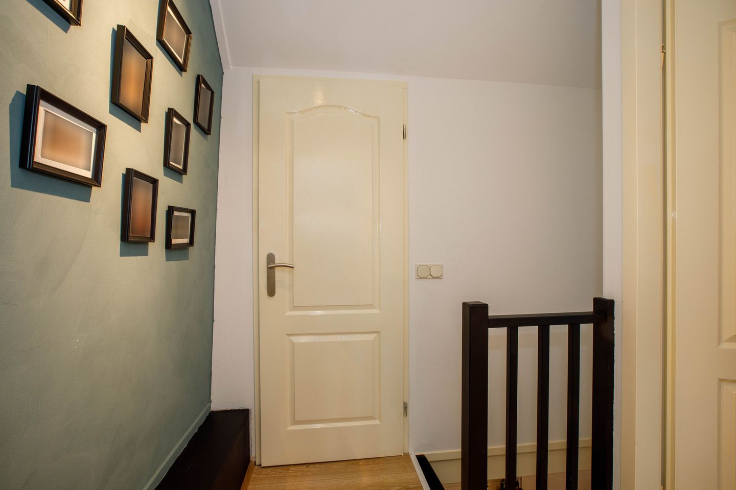 Foto 19 van Bovenkerkseweg 32