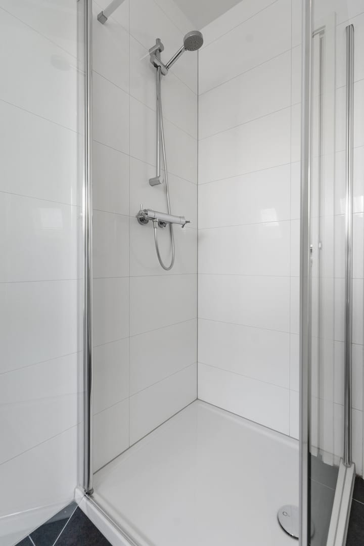 Foto 62 van Kastanjelaan 11