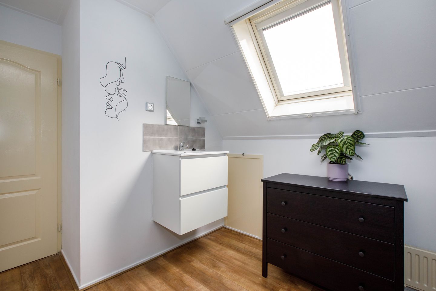 Foto 20 van Bovenkerkseweg 32