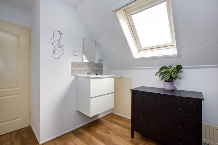 Foto 20 van Bovenkerkseweg 32