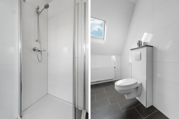 Foto 63 van Kastanjelaan 11