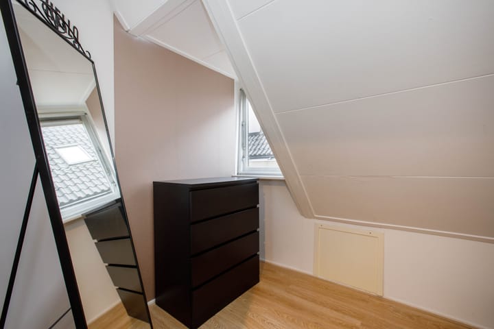 Foto 21 van Bovenkerkseweg 32