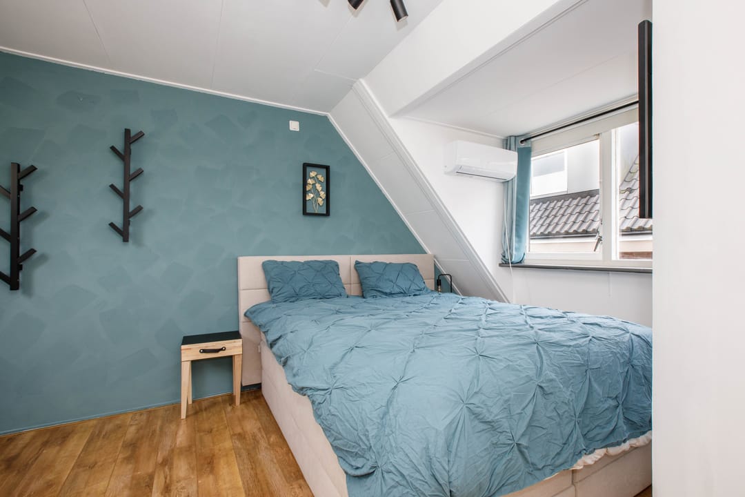 Foto 22 van Bovenkerkseweg 32