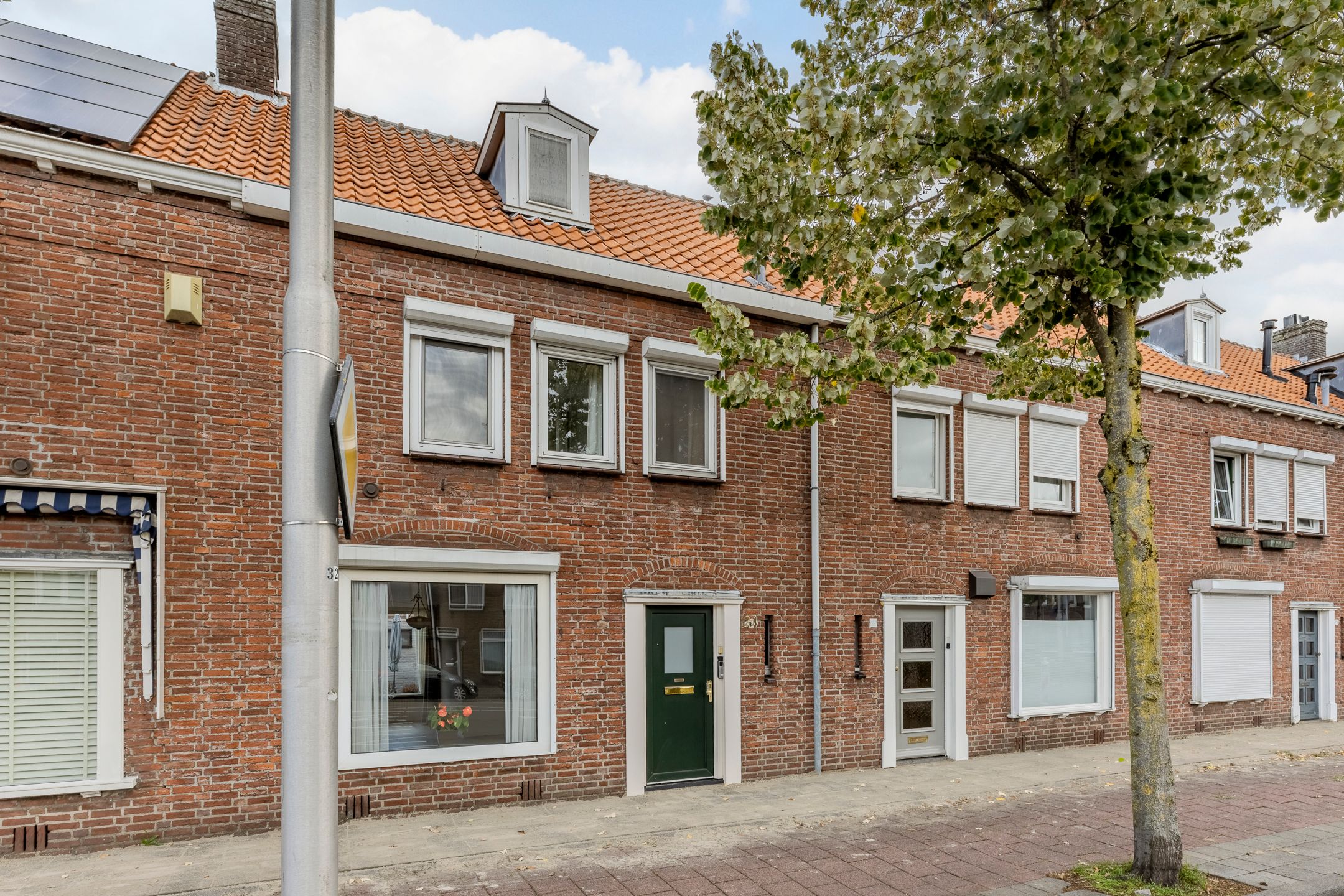 Ringbaan-Oost 24 