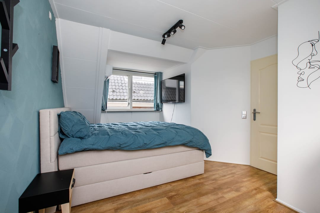 Foto 23 van Bovenkerkseweg 32