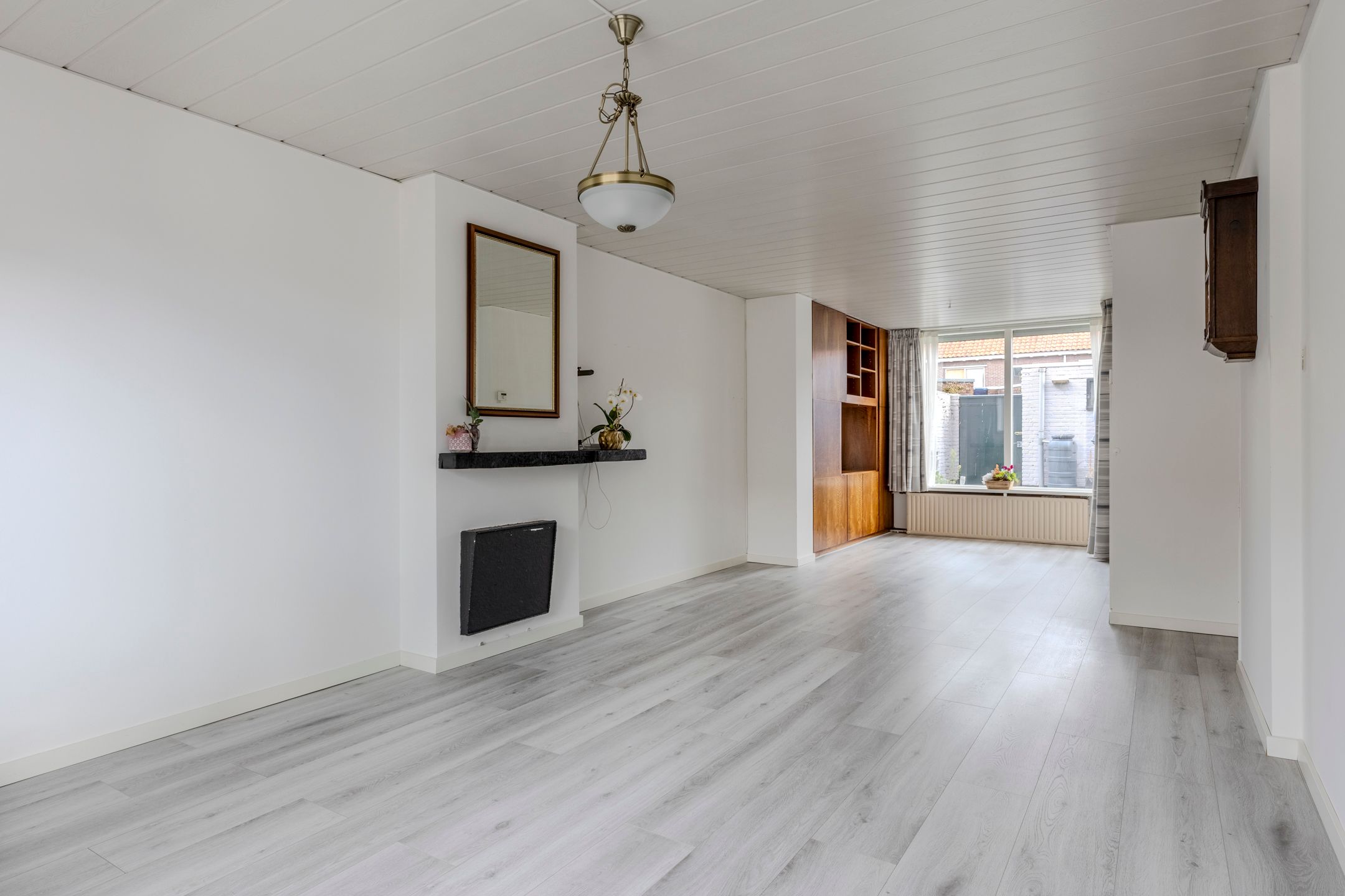 Foto 3 van Ringbaan-Oost 24