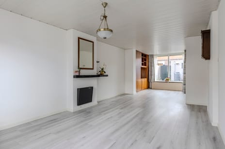 Ringbaan-Oost 24 tertiary image