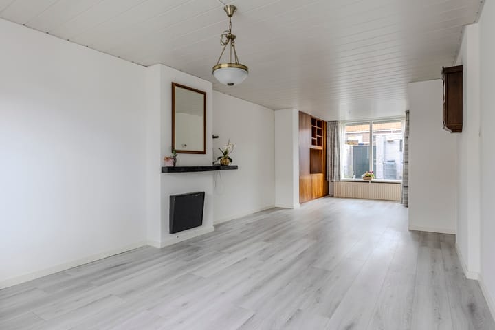 Foto 3 van Ringbaan-Oost 24