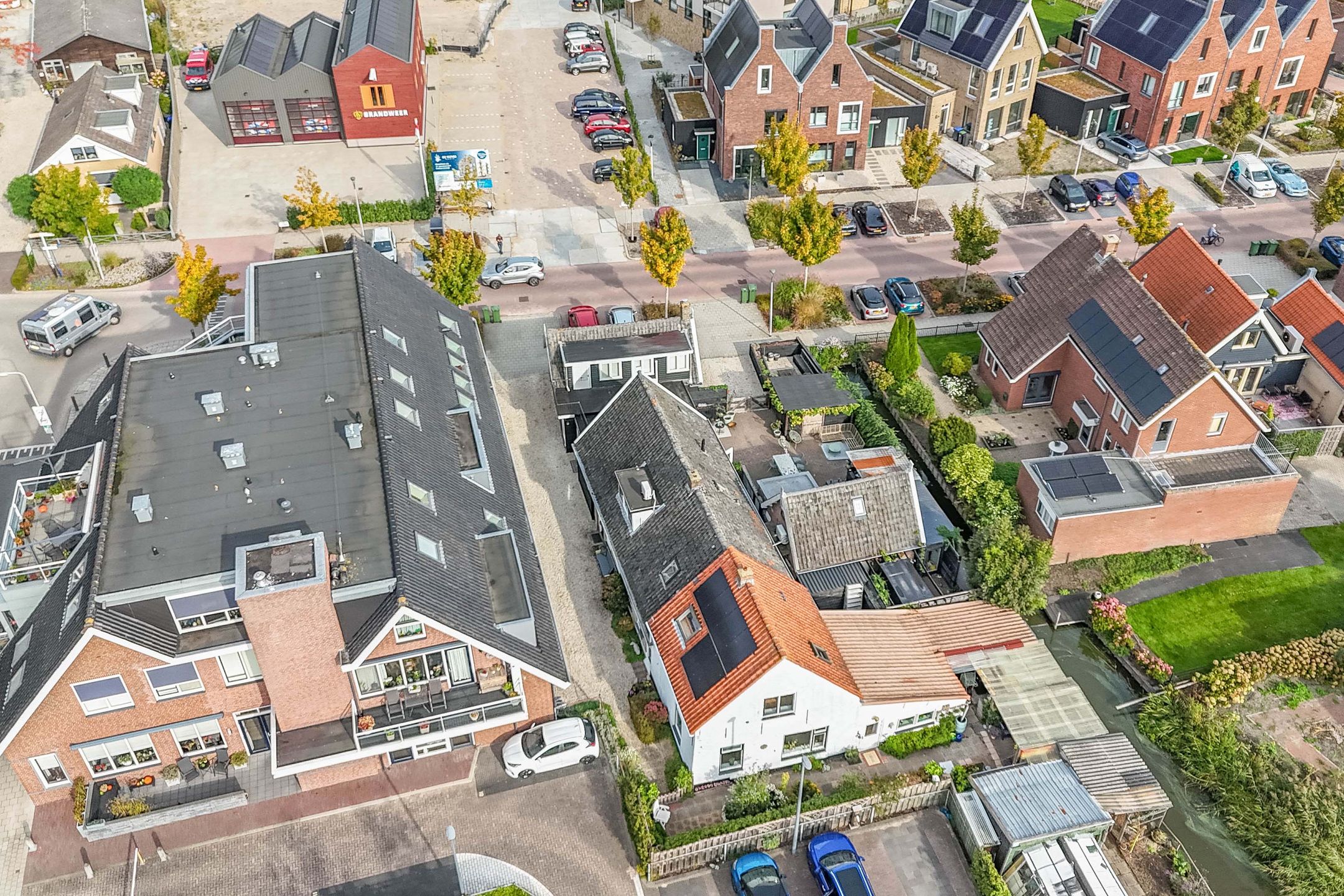 Foto 24 van Bovenkerkseweg 32