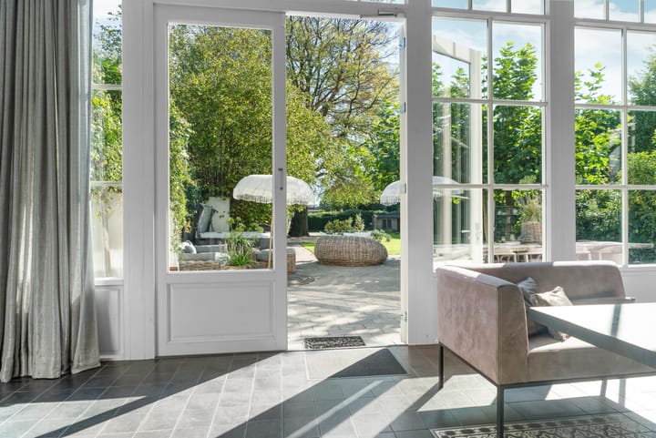 Foto 66 van Kastanjelaan 11