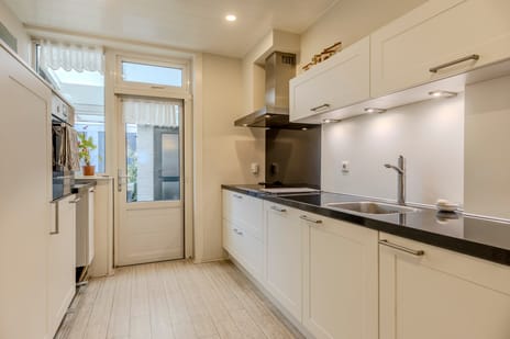 Ringbaan-Oost 24 secondary image