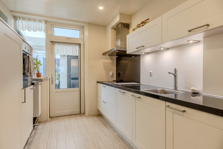 Foto 2 van Ringbaan-Oost 24