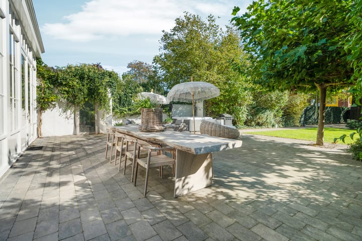 Foto 67 van Kastanjelaan 11