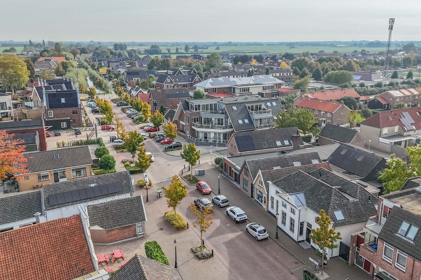 Foto 25 van Bovenkerkseweg 32