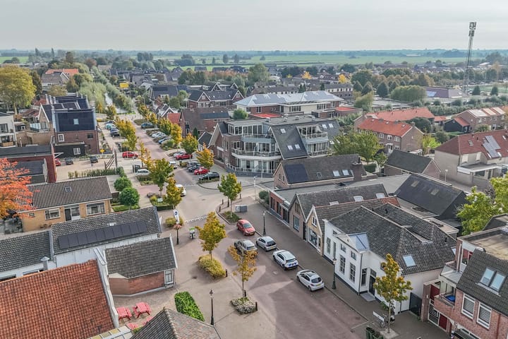 Foto 25 van Bovenkerkseweg 32