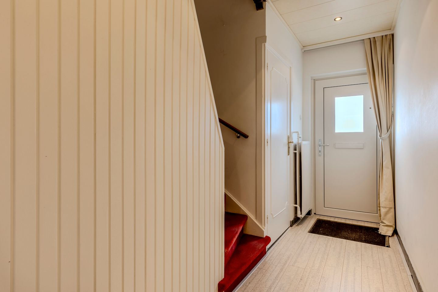 Foto 4 van Ringbaan-Oost 24