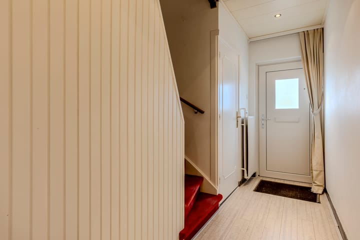 Foto 4 van Ringbaan-Oost 24