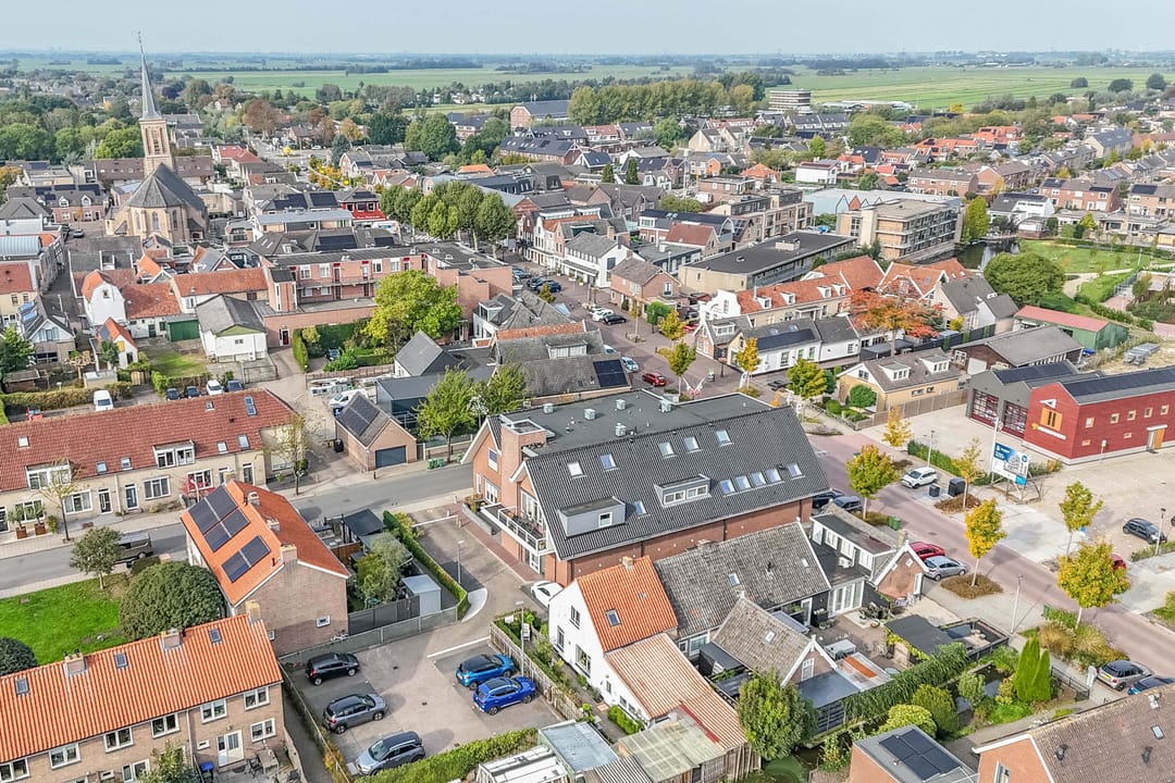 Foto 26 van Bovenkerkseweg 32