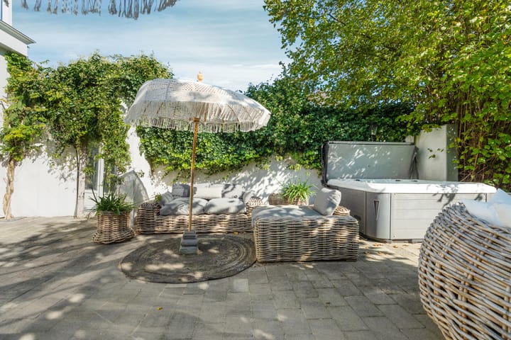 Foto 68 van Kastanjelaan 11