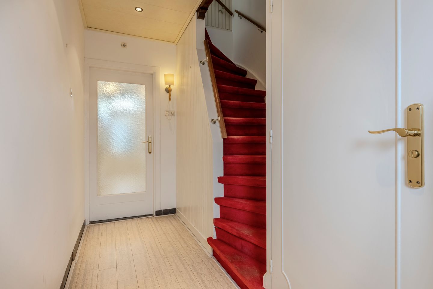 Foto 5 van Ringbaan-Oost 24