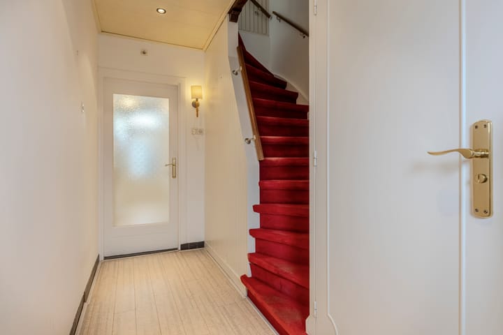 Foto 5 van Ringbaan-Oost 24