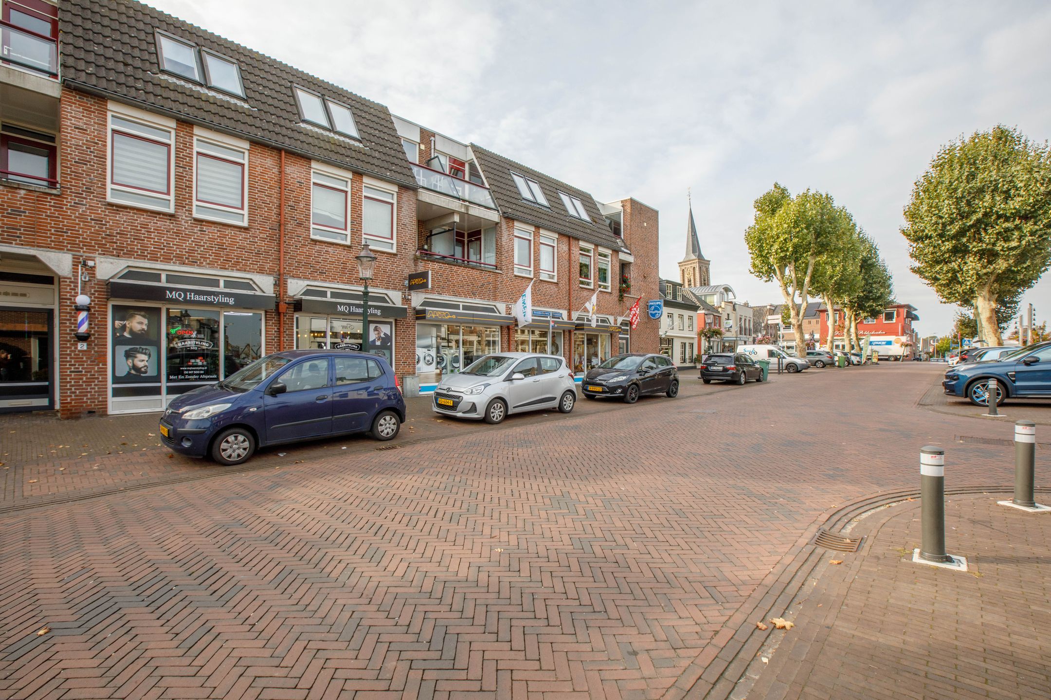 Foto 27 van Bovenkerkseweg 32