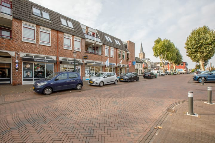 Foto 27 van Bovenkerkseweg 32