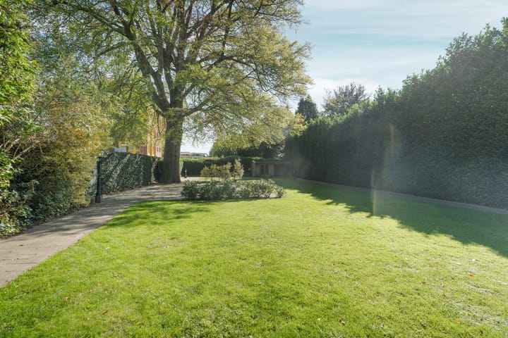 Foto 69 van Kastanjelaan 11