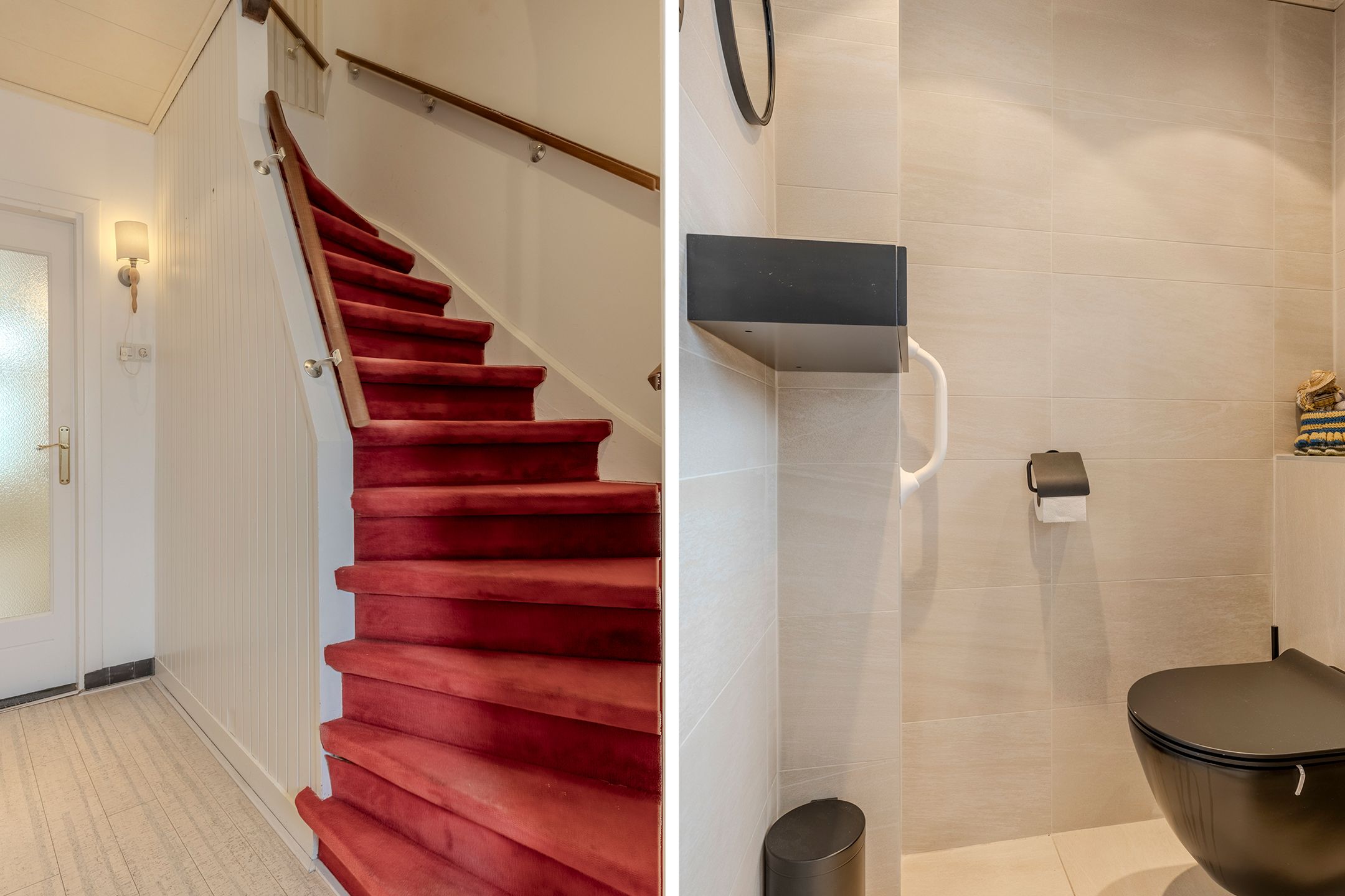 Foto 6 van Ringbaan-Oost 24