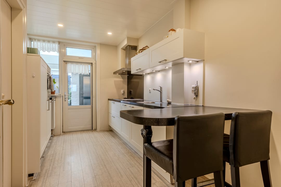 Foto 7 van Ringbaan-Oost 24