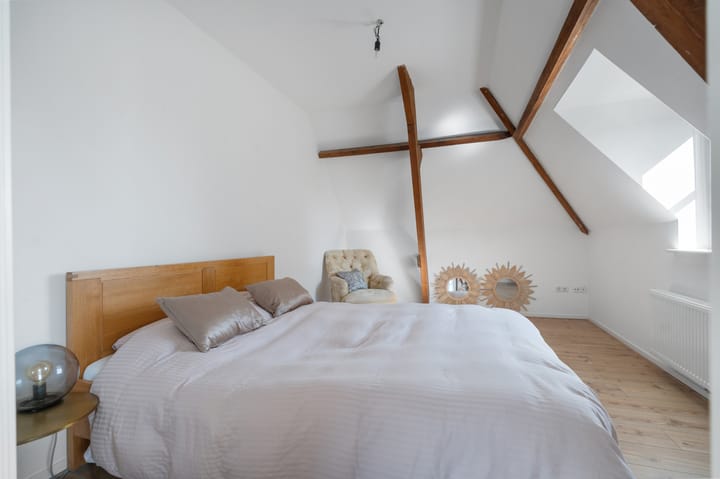 Foto 55 van Kastanjelaan 11