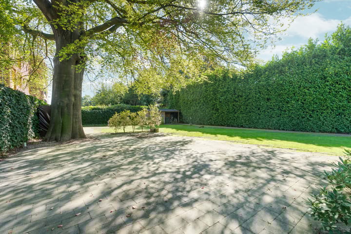 Foto 71 van Kastanjelaan 11