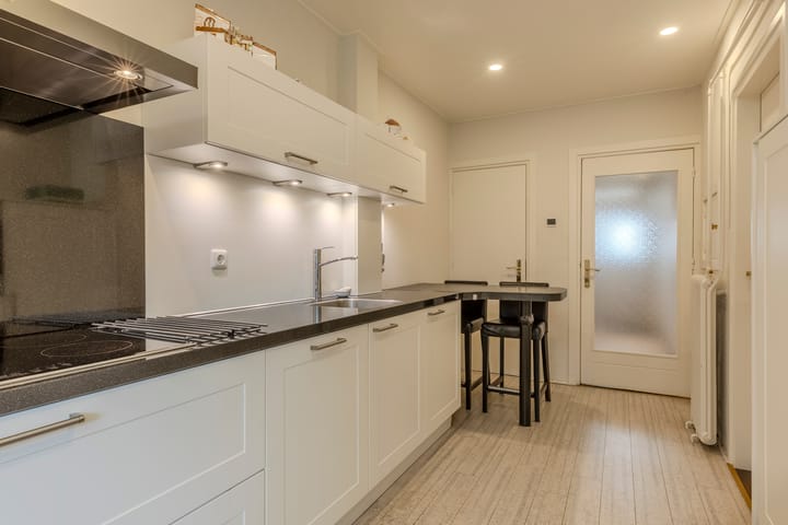 Foto 8 van Ringbaan-Oost 24