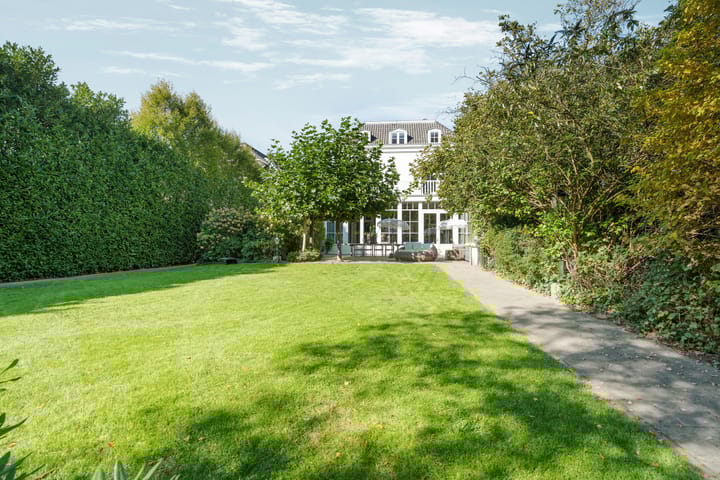 Foto 72 van Kastanjelaan 11