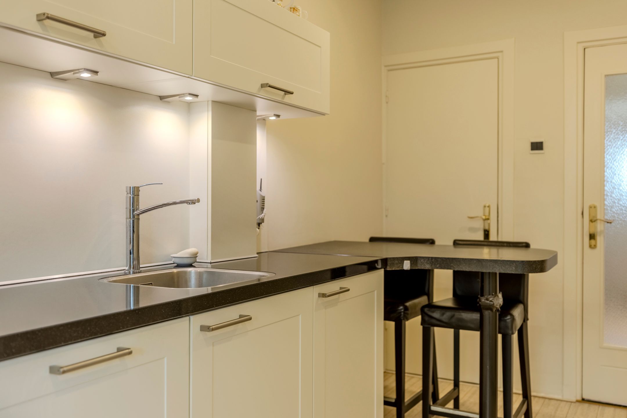 Foto 9 van Ringbaan-Oost 24