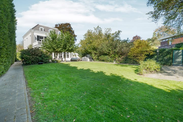 Foto 73 van Kastanjelaan 11