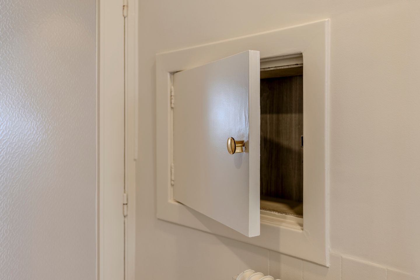 Foto 10 van Ringbaan-Oost 24