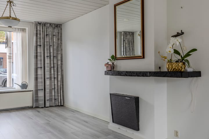 Foto 11 van Ringbaan-Oost 24