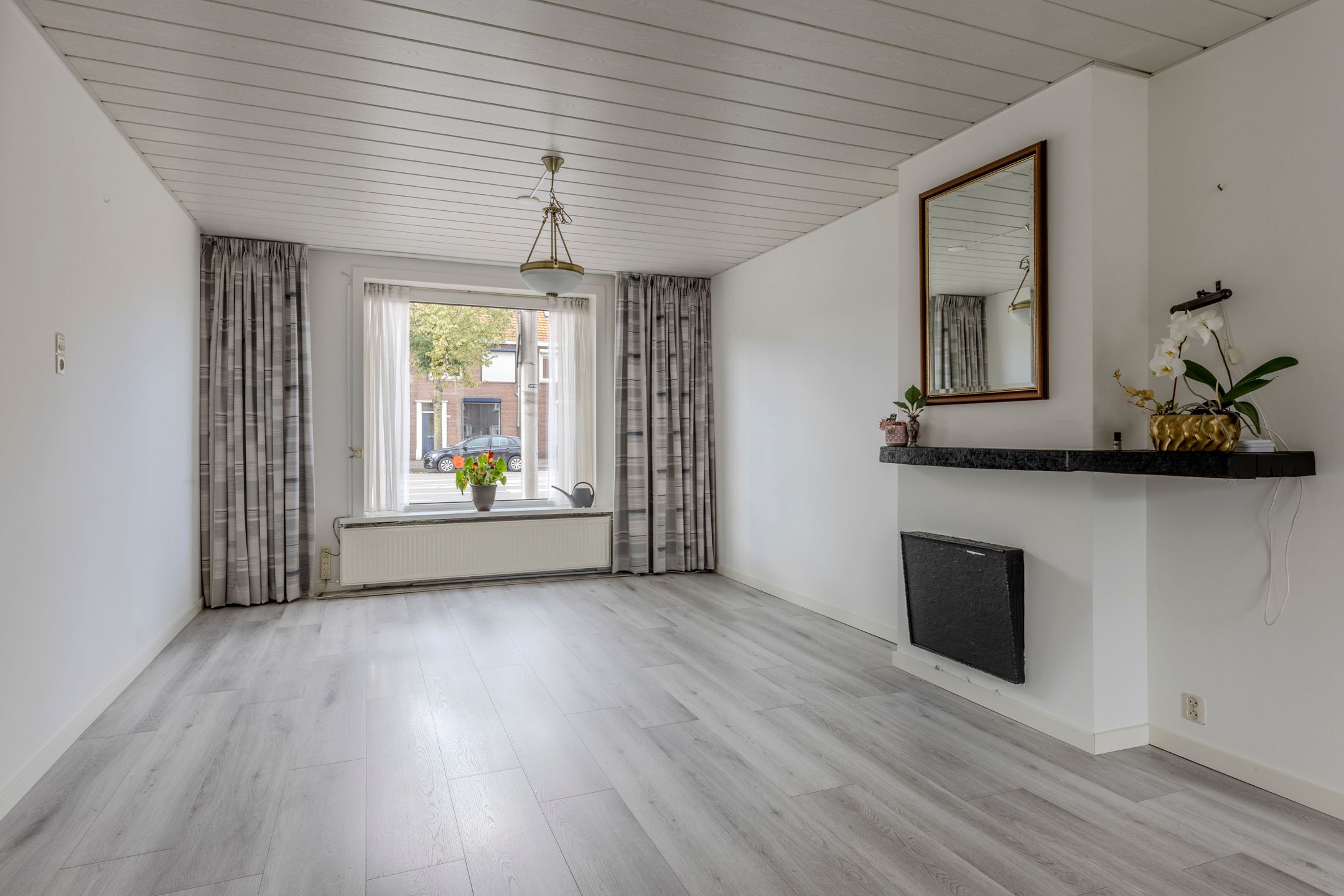 Foto 12 van Ringbaan-Oost 24