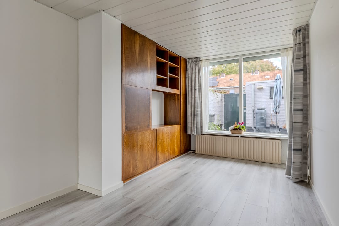 Foto 13 van Ringbaan-Oost 24