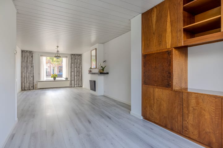 Foto 14 van Ringbaan-Oost 24