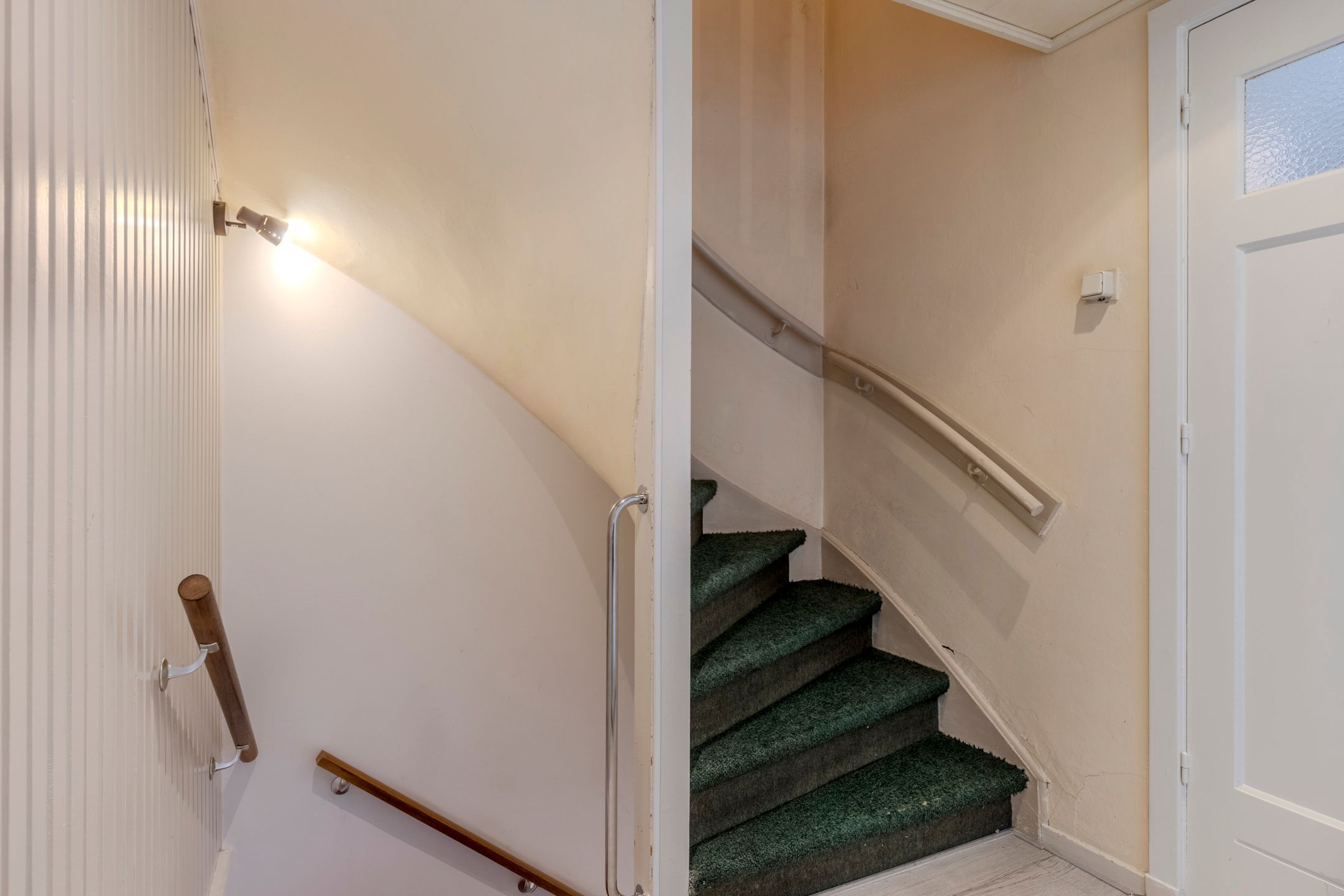 Foto 15 van Ringbaan-Oost 24