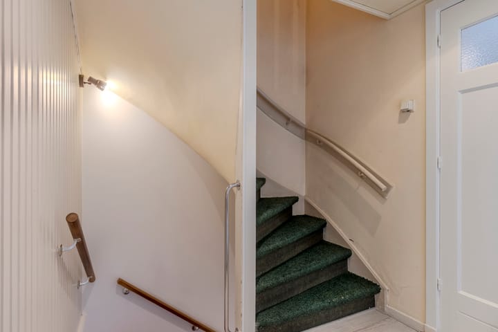 Foto 15 van Ringbaan-Oost 24