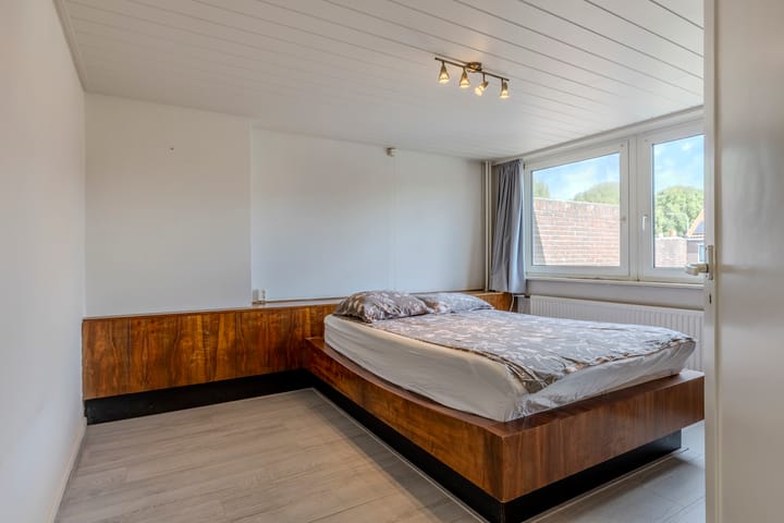 Foto 16 van Ringbaan-Oost 24