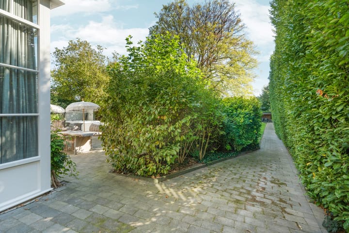 Foto 78 van Kastanjelaan 11