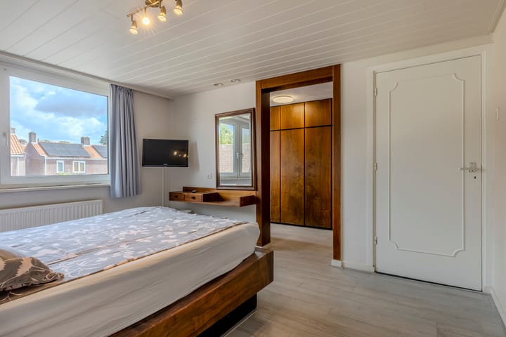 Foto 17 van Ringbaan-Oost 24